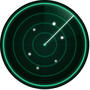 Radar Reviews & Ratings
