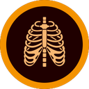 RadCare RIS Reviews & Ratings