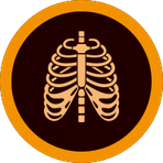 RadCare RIS Reviews & Ratings