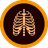 RadCare RIS Reviews & Ratings