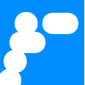 Radiant Reviews & Ratings