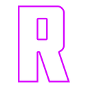 Radiocast Reviews & Ratings