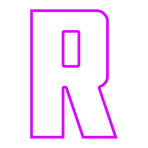 Radiocast Reviews & Ratings