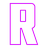 Radiocast Reviews & Ratings