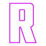 Radiocast Reviews & Ratings