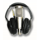 Radiologik Reviews & Ratings