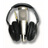 Radiologik Reviews & Ratings