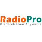 RadioPro Dispatch Reviews & Ratings