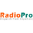 RadioPro Dispatch Reviews & Ratings