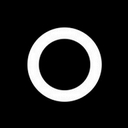 Radius Reviews & Ratings