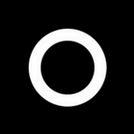 Radius Reviews & Ratings
