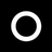 Radius Reviews & Ratings
