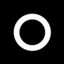 Radius Reviews & Ratings