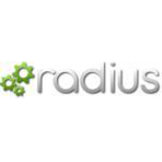 Radius Web Tools for Churches Reviews & Ratings