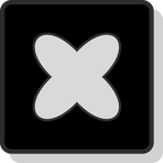 Radix AI Reviews & Ratings