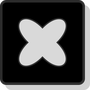 Radix AI Reviews & Ratings