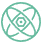 Radon Reviews & Ratings