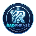 RadPhrases Reviews & Ratings