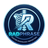RadPhrases Reviews & Ratings