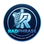 RadPhrases Reviews & Ratings