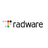 Radware Cloud Malware Protection Reviews & Ratings