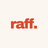 Raff Reviews & Ratings