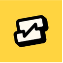Raft Reviews & Ratings