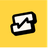 Raft Reviews & Ratings