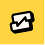Raft Reviews & Ratings