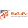 RaGaPa CaptiveXS Reviews & Ratings