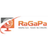 RaGaPa CaptiveXS Reviews & Ratings
