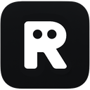 RagmyAI Reviews & Ratings
