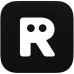 RagmyAI Reviews & Ratings