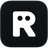 RagmyAI Reviews & Ratings