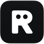 RagmyAI Reviews & Ratings