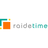 raidetime Reviews & Ratings