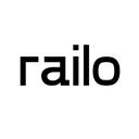 Railo Reviews & Ratings