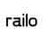Railo Reviews & Ratings