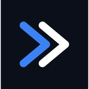 RailPush Reviews & Ratings