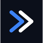 RailPush Reviews & Ratings