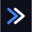 RailPush Reviews & Ratings