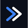 RailPush Reviews & Ratings