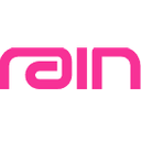 Rain Reviews & Ratings