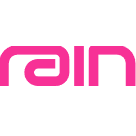 Rain Reviews & Ratings