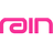 Rain Reviews & Ratings