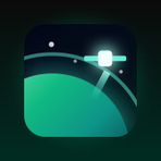 RainRule Reviews & Ratings