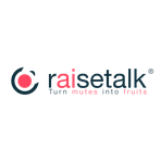 Raisetalk Reviews & Ratings