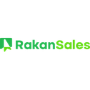 RakanSales Reviews & Ratings