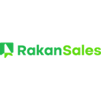 RakanSales Reviews & Ratings