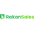 RakanSales Reviews & Ratings